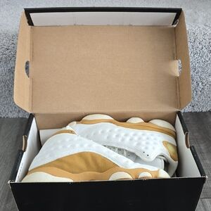 Air Jordan Retro 13 (GS)